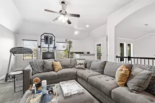 5442 Beacon Hill Dr, Frisco, TX 75036 - Photo 25