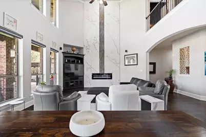 5442 Beacon Hill Drive, Frisco, TX 75036 - Photo 7