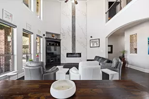 5442 Beacon Hill Dr, Frisco, TX 75036 - Photo 7