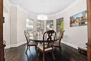 5442 Beacon Hill Dr, Frisco, TX 75036 - Photo 3