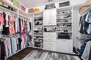 5442 Beacon Hill Dr, Frisco, TX 75036 - Photo 23