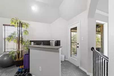 5442 Beacon Hill Drive, Frisco, TX 75036 - Photo 27