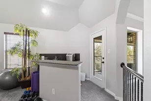 5442 Beacon Hill Dr, Frisco, TX 75036 - Photo 27