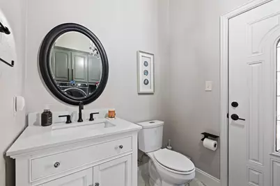 5442 Beacon Hill Drive, Frisco, TX 75036 - Photo 15