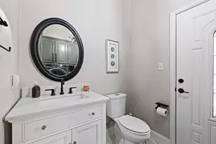 5442 Beacon Hill Dr, Frisco, TX 75036 - Photo 15