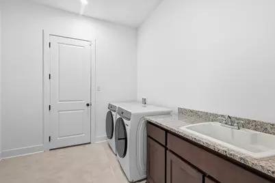 2020 Grey Bark Street, Fort Worth, TX 76008 - Photo 19