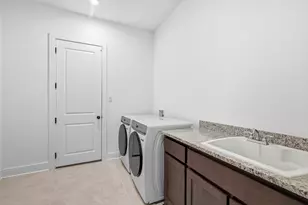 2020 Grey Bark St, Fort Worth, TX 76008 - Photo 19