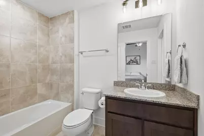 2020 Grey Bark Street, Fort Worth, TX 76008 - Photo 29