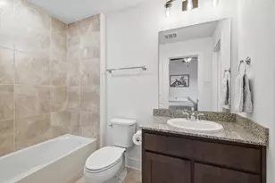 2020 Grey Bark St, Fort Worth, TX 76008 - Photo 29