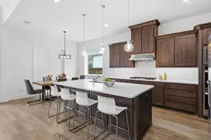 2020 Grey Bark St, Fort Worth, TX 76008 - Photo 11