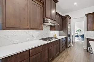 2020 Grey Bark St, Fort Worth, TX 76008 - Photo 9