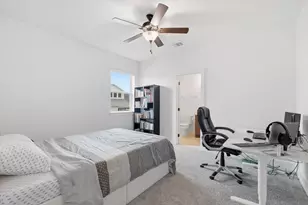 2020 Grey Bark St, Fort Worth, TX 76008 - Photo 29