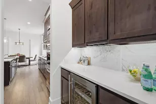 2020 Grey Bark St, Fort Worth, TX 76008 - Photo 7