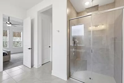 2020 Grey Bark Street, Fort Worth, TX 76008 - Photo 25