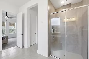 2020 Grey Bark St, Fort Worth, TX 76008 - Photo 25