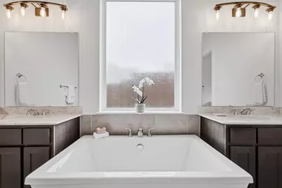 2020 Grey Bark Street, Fort Worth, TX 76008 - Photo 25