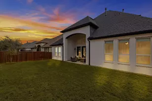 2020 Grey Bark St, Fort Worth, TX 76008 - Photo 39