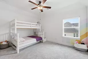 2020 Grey Bark St, Fort Worth, TX 76008 - Photo 31