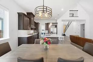 2020 Grey Bark St, Fort Worth, TX 76008 - Photo 11