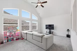 2020 Grey Bark St, Fort Worth, TX 76008 - Photo 27