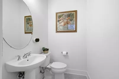 2020 Grey Bark Street, Fort Worth, TX 76008 - Photo 17