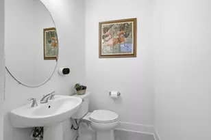 2020 Grey Bark St, Fort Worth, TX 76008 - Photo 17