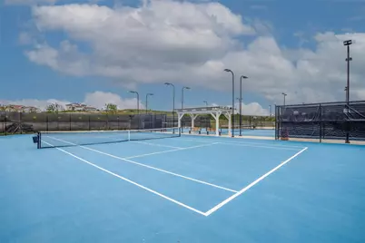 2020 Grey Bark Street, Fort Worth, TX 76008 - Photo 37