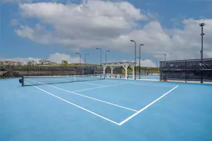 2020 Grey Bark St, Fort Worth, TX 76008 - Photo 37