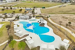 2020 Grey Bark St, Fort Worth, TX 76008 - Photo 35