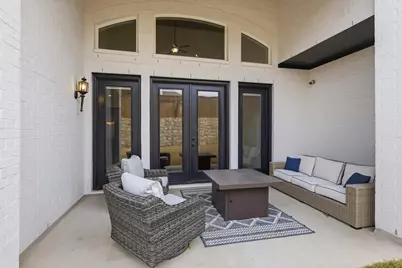 2020 Grey Bark Street, Fort Worth, TX 76008 - Photo 33