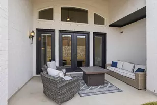 2020 Grey Bark St, Fort Worth, TX 76008 - Photo 33