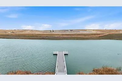 2020 Grey Bark Street, Fort Worth, TX 76008 - Photo 33