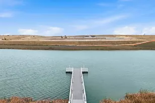 2020 Grey Bark St, Fort Worth, TX 76008 - Photo 33