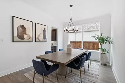 2020 Grey Bark Street, Fort Worth, TX 76008 - Photo 5