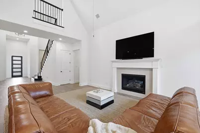 2020 Grey Bark Street, Fort Worth, TX 76008 - Photo 17