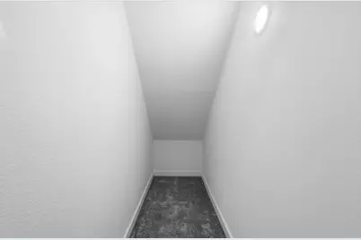 2020 Grey Bark Street, Fort Worth, TX 76008 - Photo 19