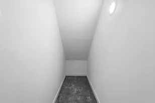 2020 Grey Bark St, Fort Worth, TX 76008 - Photo 19