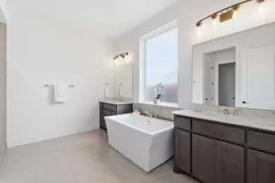 2020 Grey Bark St, Fort Worth, TX 76008 - Photo 23