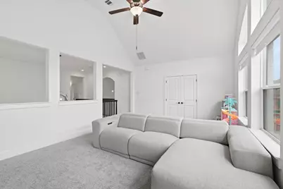 2020 Grey Bark Street, Fort Worth, TX 76008 - Photo 27