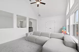 2020 Grey Bark St, Fort Worth, TX 76008 - Photo 27