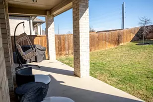 1525 Jocelyn Dr, Fort Worth, TX 76052 - Photo 35