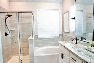 1525 Jocelyn Dr, Fort Worth, TX 76052 - Photo 25