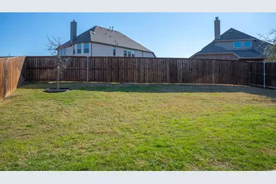 1525 Jocelyn Drive, Fort Worth, TX 76052 - Photo 33