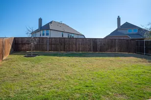 1525 Jocelyn Dr, Fort Worth, TX 76052 - Photo 33