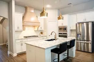 1525 Jocelyn Dr, Fort Worth, TX 76052 - Photo 11