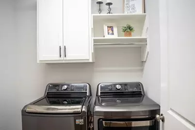 1525 Jocelyn Drive, Fort Worth, TX 76052 - Photo 31