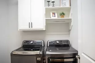 1525 Jocelyn Dr, Fort Worth, TX 76052 - Photo 31