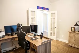 1525 Jocelyn Dr, Fort Worth, TX 76052 - Photo 19