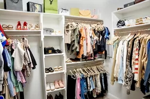 1525 Jocelyn Dr, Fort Worth, TX 76052 - Photo 27