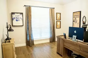 1525 Jocelyn Dr, Fort Worth, TX 76052 - Photo 17